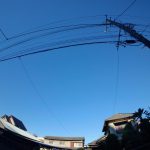 明るい展望　241106